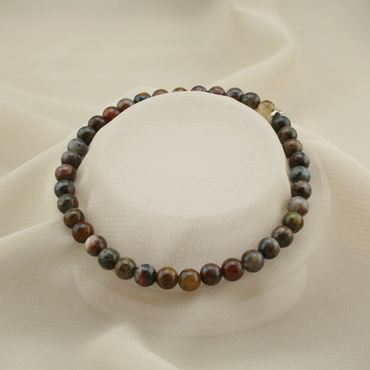 Pietersiet armband