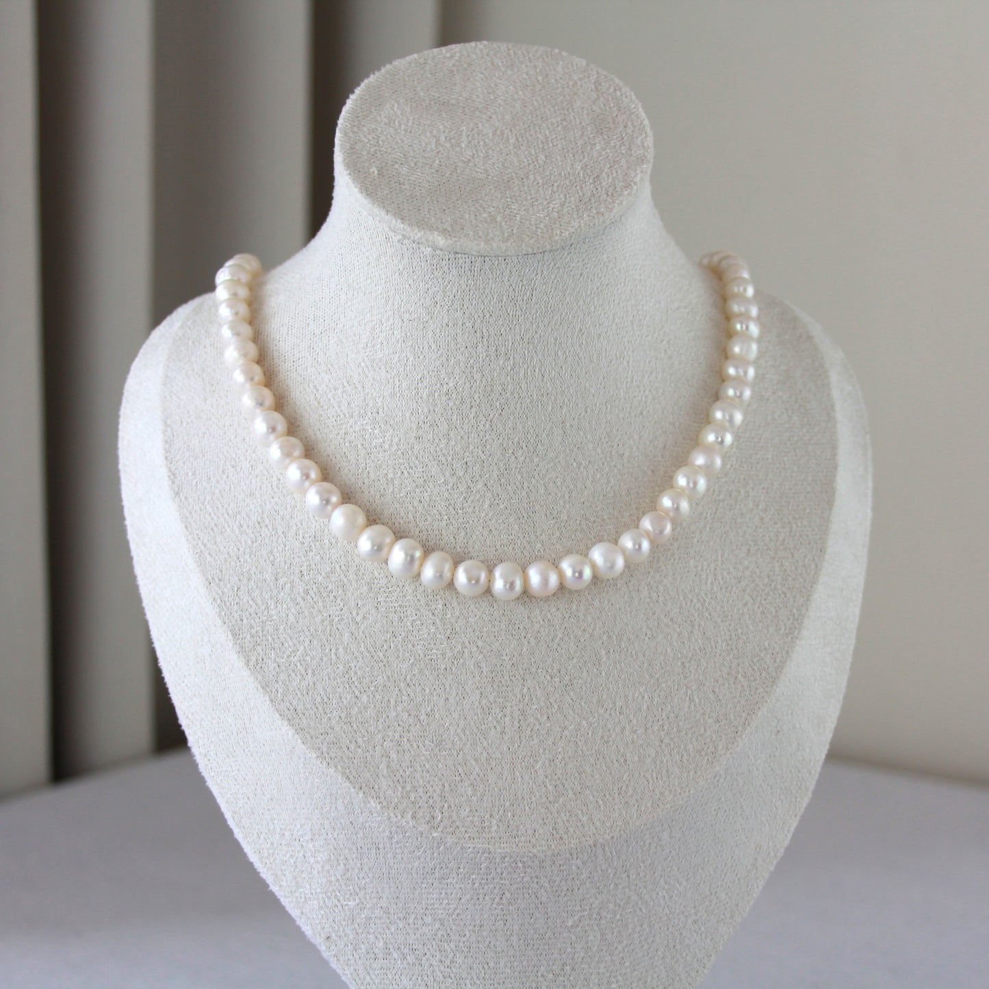 Parelketting
