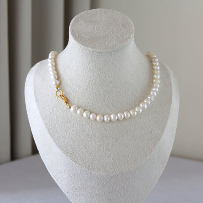 Parelketting