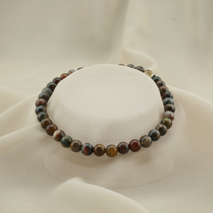 Pietersiet armband