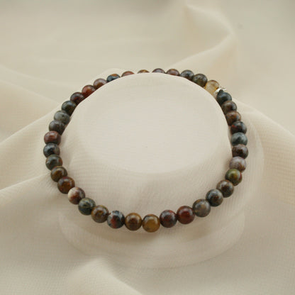 Pietersiet armband