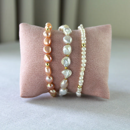 Barok armband