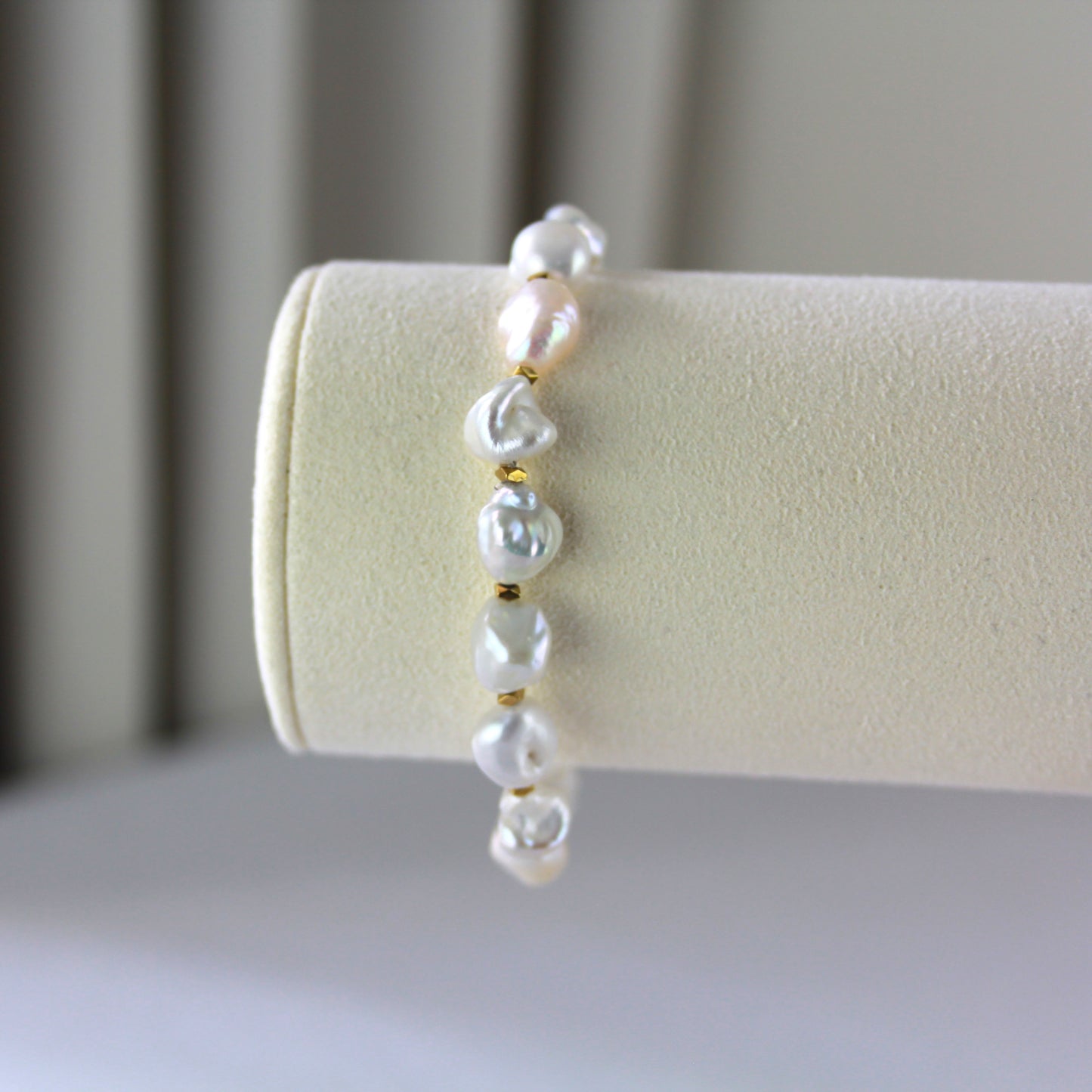 Barok armband