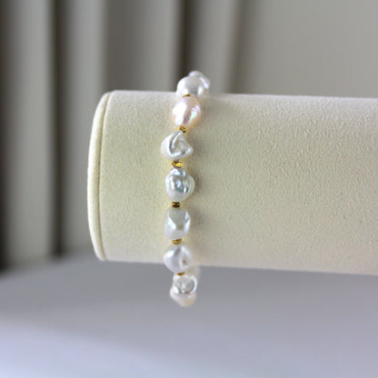 Barok armband