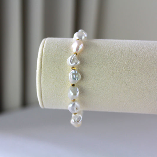 Barok armband