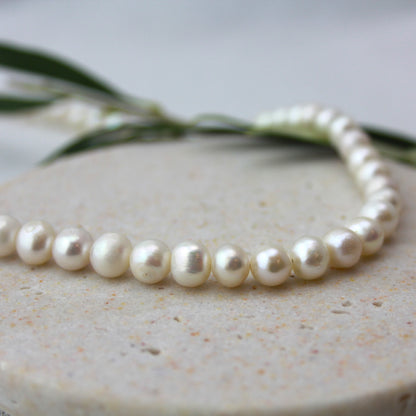 Parelketting