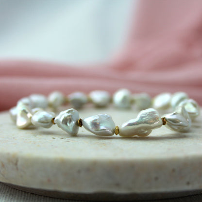 Barok armband