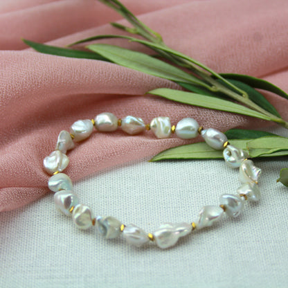Barok armband