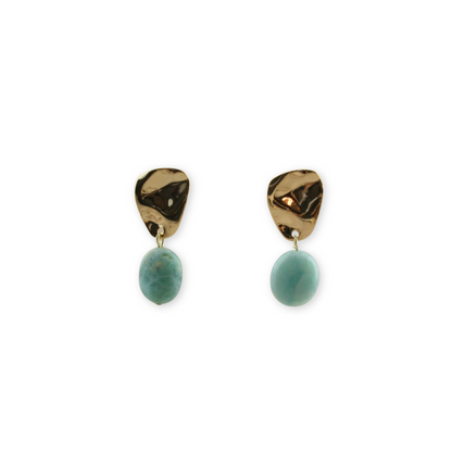 Larimar orbit