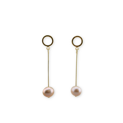Pearlpin halo